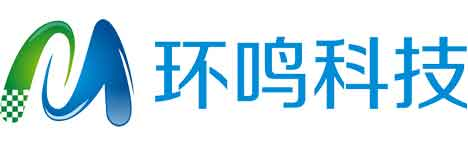 环鸣科技