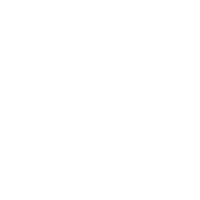 可视化查询分析结果