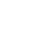 改善实践教学条件