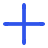 加号 (1).png