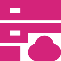 安全合规私有部署