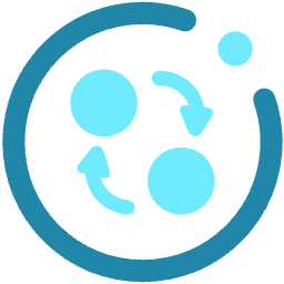 多源数据融合分析