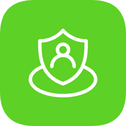 应急大模型,一句话应急助手