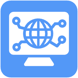 AI指挥中枢,提升应急响应效率