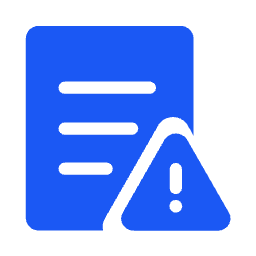 沉浸式演练,打造实战应急能力