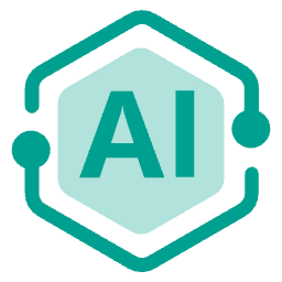 AI赋能风险识别,让隐患提前可见