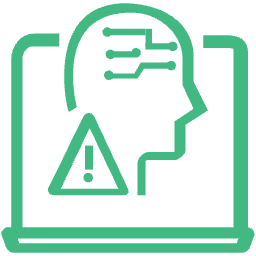 智能预案生成,让方案快速落地