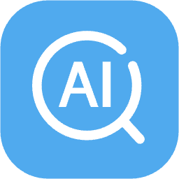 AI识别隐患,打造企业安全防线