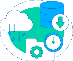 数据融合多源互联