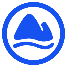 预案静态化,难应对动态风险