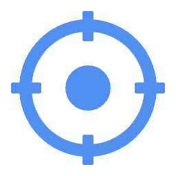 基层监测薄弱,隐患难以提前发现