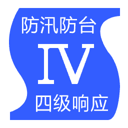 多灾并发,指挥体系响应混乱