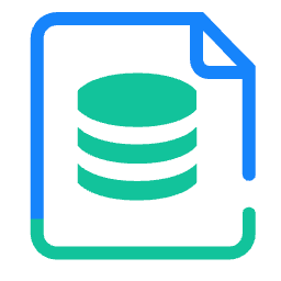 灾害数据孤立,缺乏可视化呈现