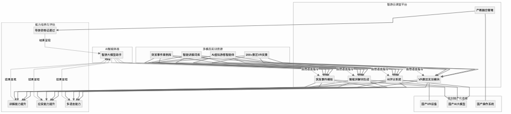 1763104407177588.png 图片.png