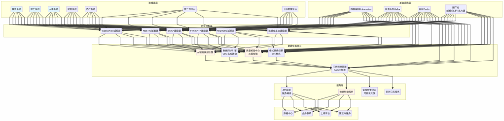 1763111937152423.png 图片.png