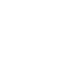 为企业提供深度智能化应用