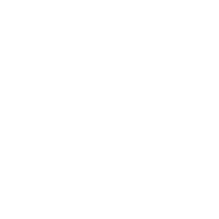 大数据分布式计算