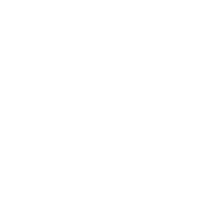 可视化人工智能