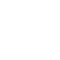 精准客户触达体验