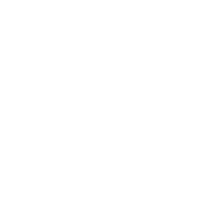 多维式营销数据体系