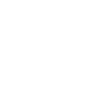 一站式闭环营销