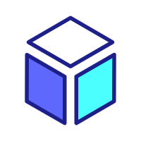 场景生态教学案例不足