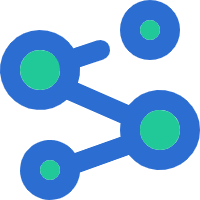 无法全程效果跟踪