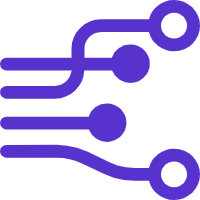 缺少实时化营销能力