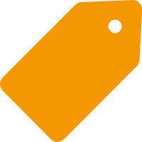 缺乏体系化的标签体系