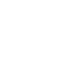 共同改善实践教学条件