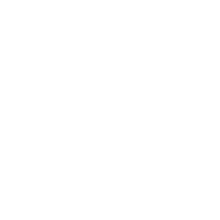 智能化的物联环境