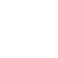 智慧化的决策环境