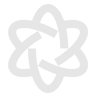 信息化的服务环境