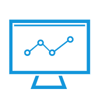 智慧校园数据分析系统