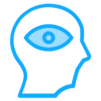 人工智能应用场景