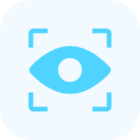 基于视频智能识别的教学体征监测