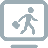 学生行为安全大数据