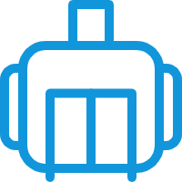 模拟旅行社实训