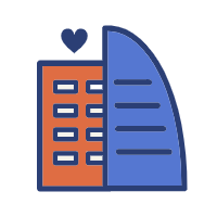 酒店前厅模拟实训