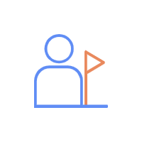 模拟导游综合实训室